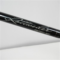 バスロッドＲＷ７０５ＣーＭＨ